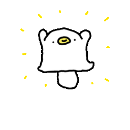 Sticker pack cover