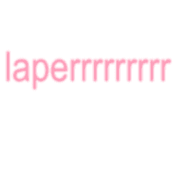 Sticker pack cover