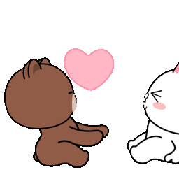 Sticker pack cover