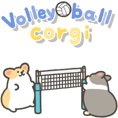 Sticker pack cover