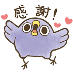 Sticker pack cover
