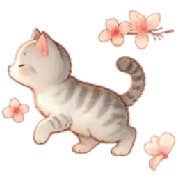 Sticker pack cover