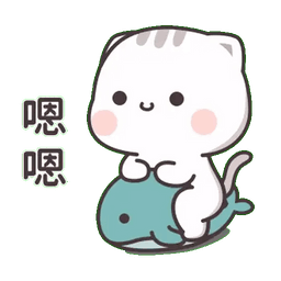 Sticker pack cover