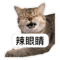 Sticker pack cover