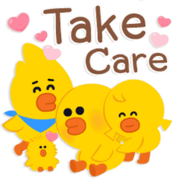 Sticker pack cover