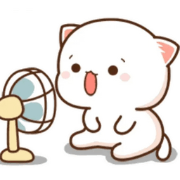 Sticker pack cover