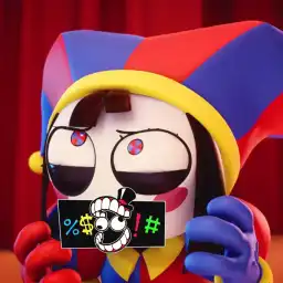 Sticker pack cover