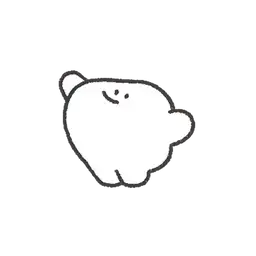 Sticker pack cover