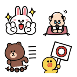 Sticker pack cover