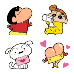Sticker pack cover