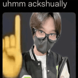 Sticker pack cover