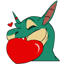 Sticker pack cover