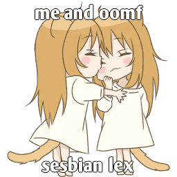 Sticker pack cover