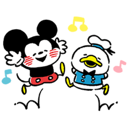 Sticker pack cover