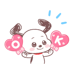 Sticker pack cover