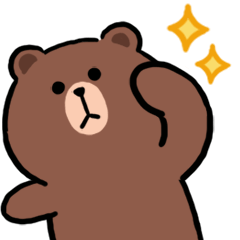 Sticker pack cover