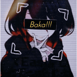Sticker pack cover