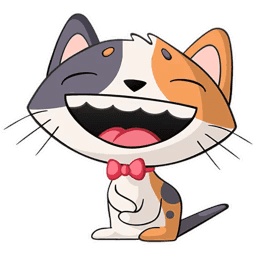 Sticker pack cover