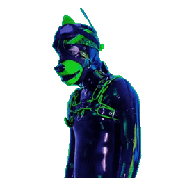 Sticker pack cover
