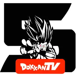Sticker pack cover