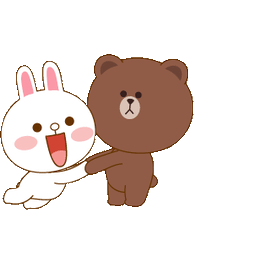 Sticker pack cover