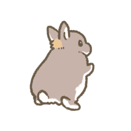 Sticker pack cover