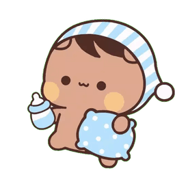 Sticker pack cover