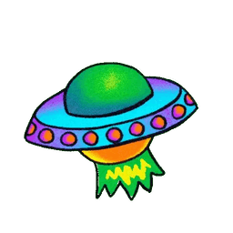 Sticker pack cover