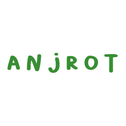 Sticker pack cover