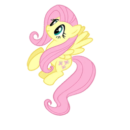 Sticker pack cover