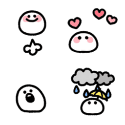 Sticker pack cover