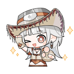 Sticker pack cover