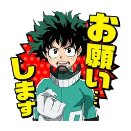 Sticker pack cover