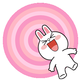 Sticker pack cover