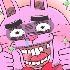 Sticker pack cover