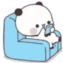 Sticker pack cover