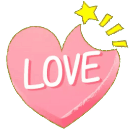 Sticker pack cover