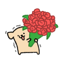 Sticker pack cover