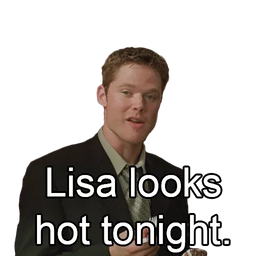 Sticker pack cover