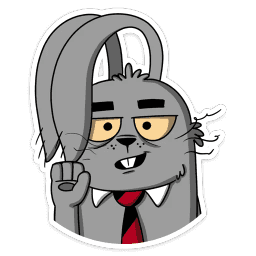 Sticker pack cover