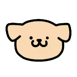 Sticker pack cover
