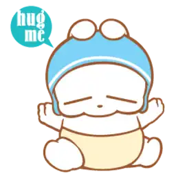 Sticker pack cover