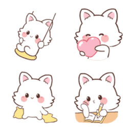 Sticker pack cover