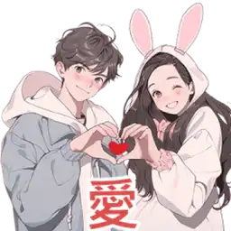 Sticker pack cover