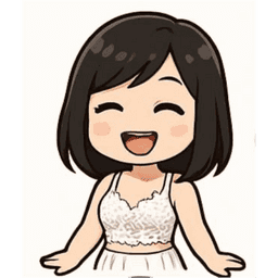 Sticker pack cover