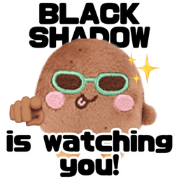 Sticker pack cover