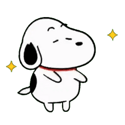 Sticker pack cover
