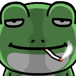 Sticker pack cover
