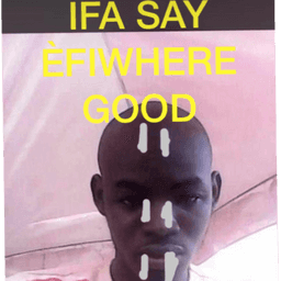 Sticker pack cover