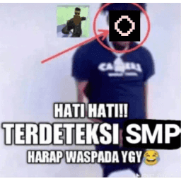 Sticker pack cover